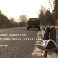 Ĳʿ2000ڿѯ